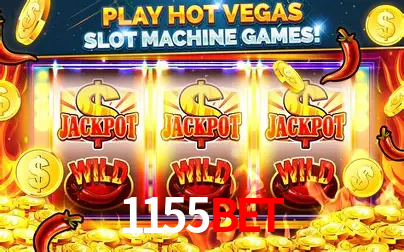 Desvendando o Mundo dos Jogos Virtuais na 1155bet