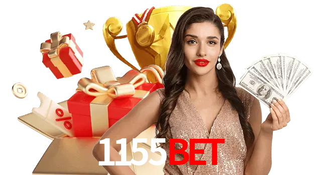 1155bet