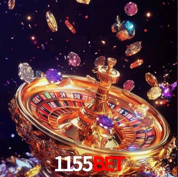 Promoção Relâmpago 1155bet