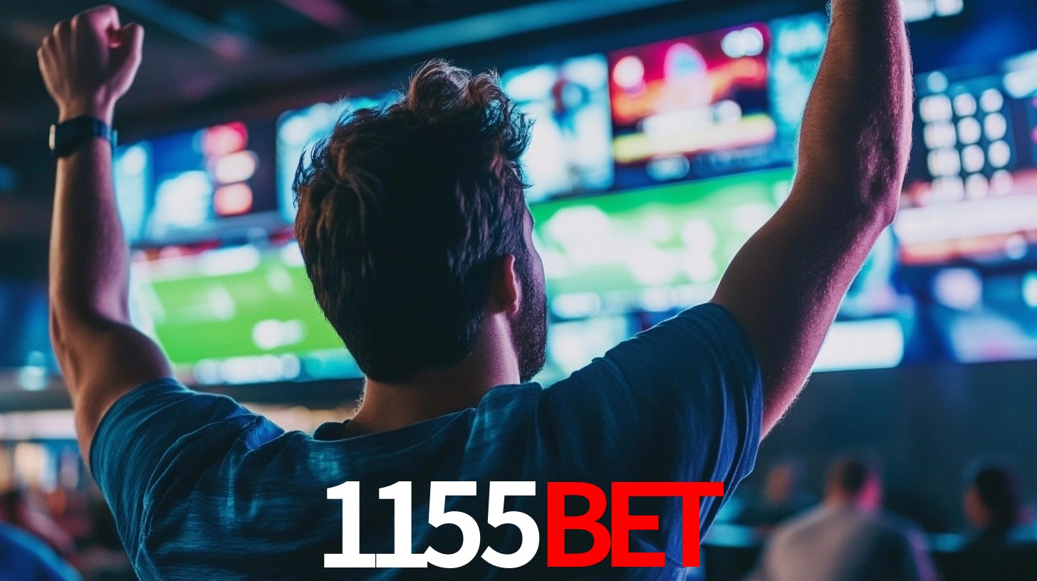 1155bet,1155bet app