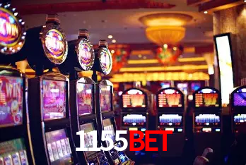 Descubra a Magia dos Jogos de Arcade no 330bet