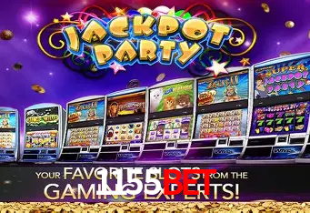 A Popularidade dos Caça-Níqueis no 1155bet