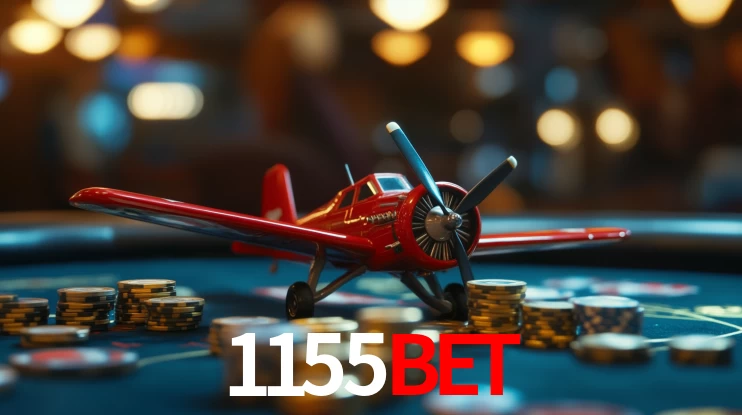 Player Reviews 1155bet