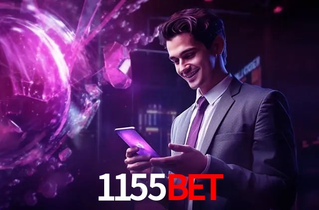 Football Betting 1155bet