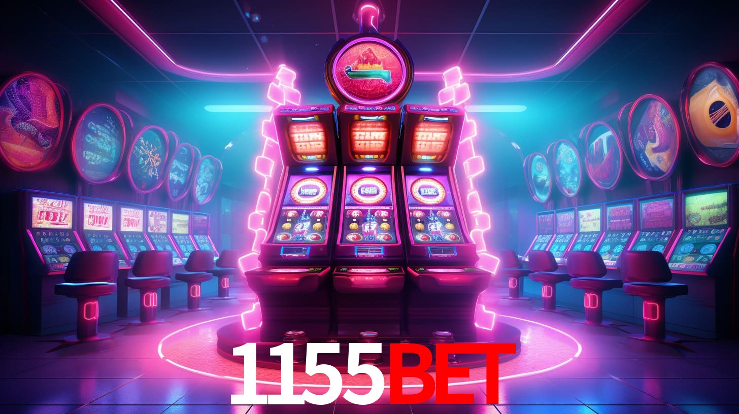 1155bet