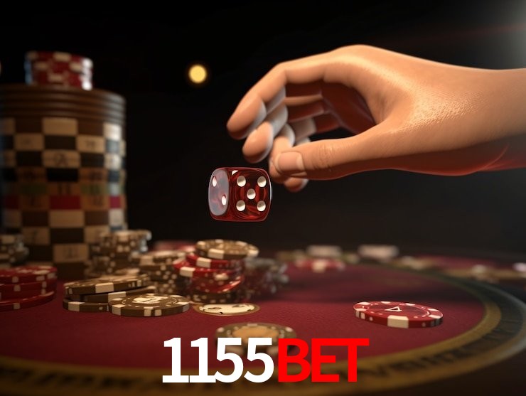 Diretório de Jogos 1155bet