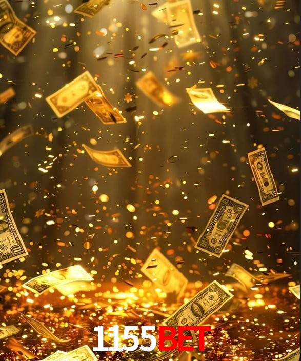 Bonus Features 1155bet