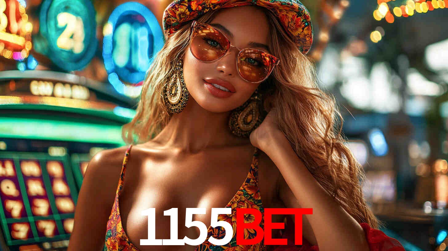 Premium Interface 1155bet