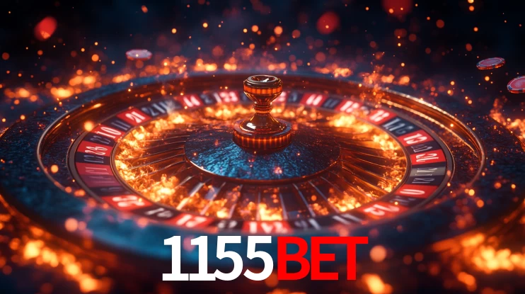 1155bet,1155bet app