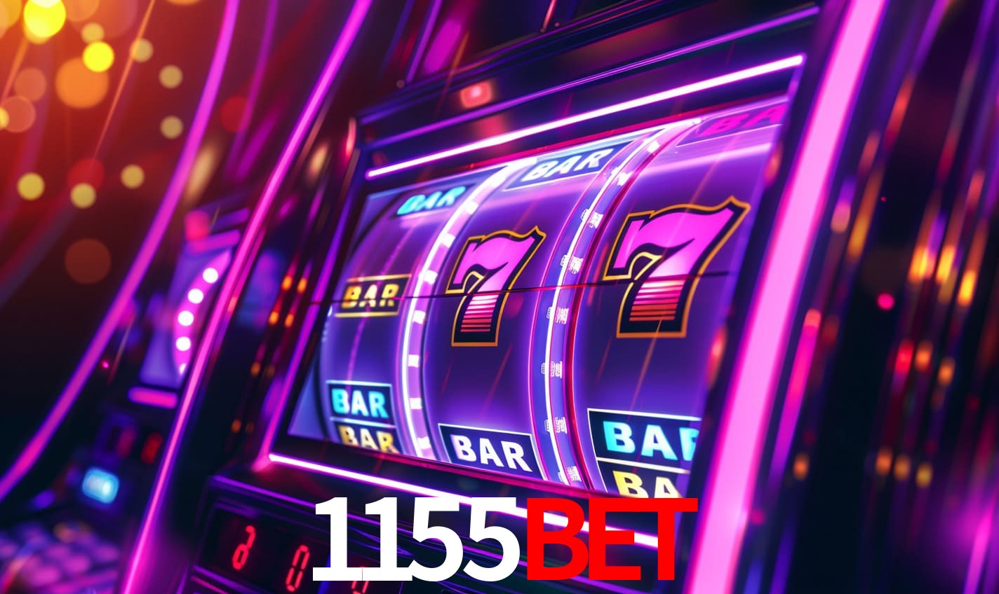 1155bet