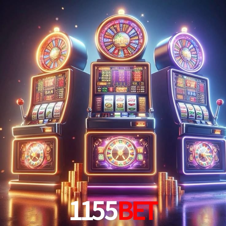 1155bet,1155bet app