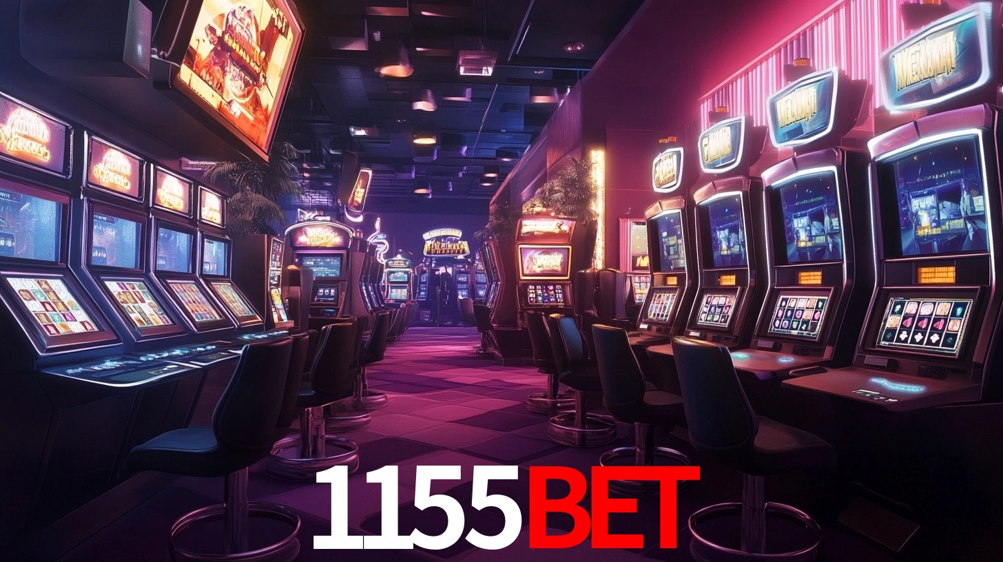1155bet