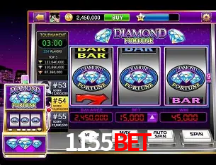 A Revolução dos Aplicativos de Jogos no 1155bet