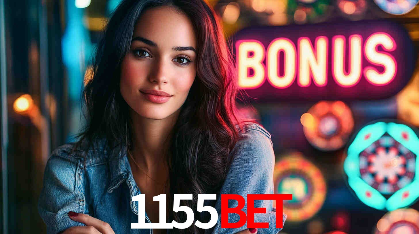 1155bet: A Experiência de Casino com Jogos de Mesa ao Vivo