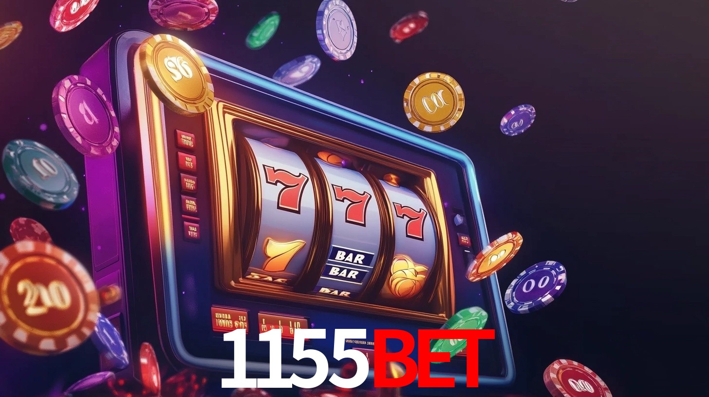 Daily Bonuses 1155bet
