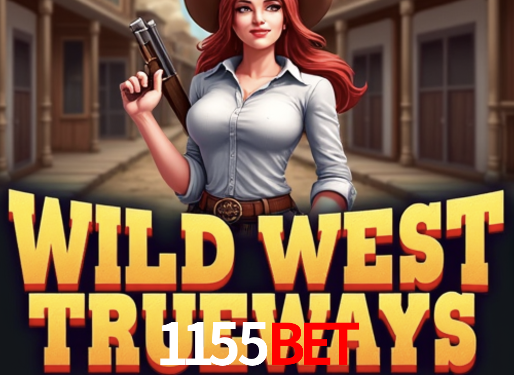 Quick Registration 1155bet