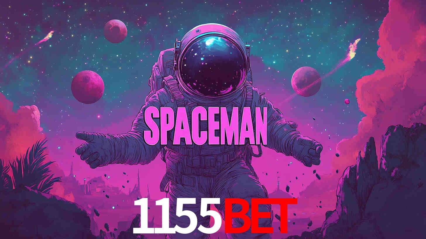 A Popularidade dos Caça-Níqueis no 1155bet