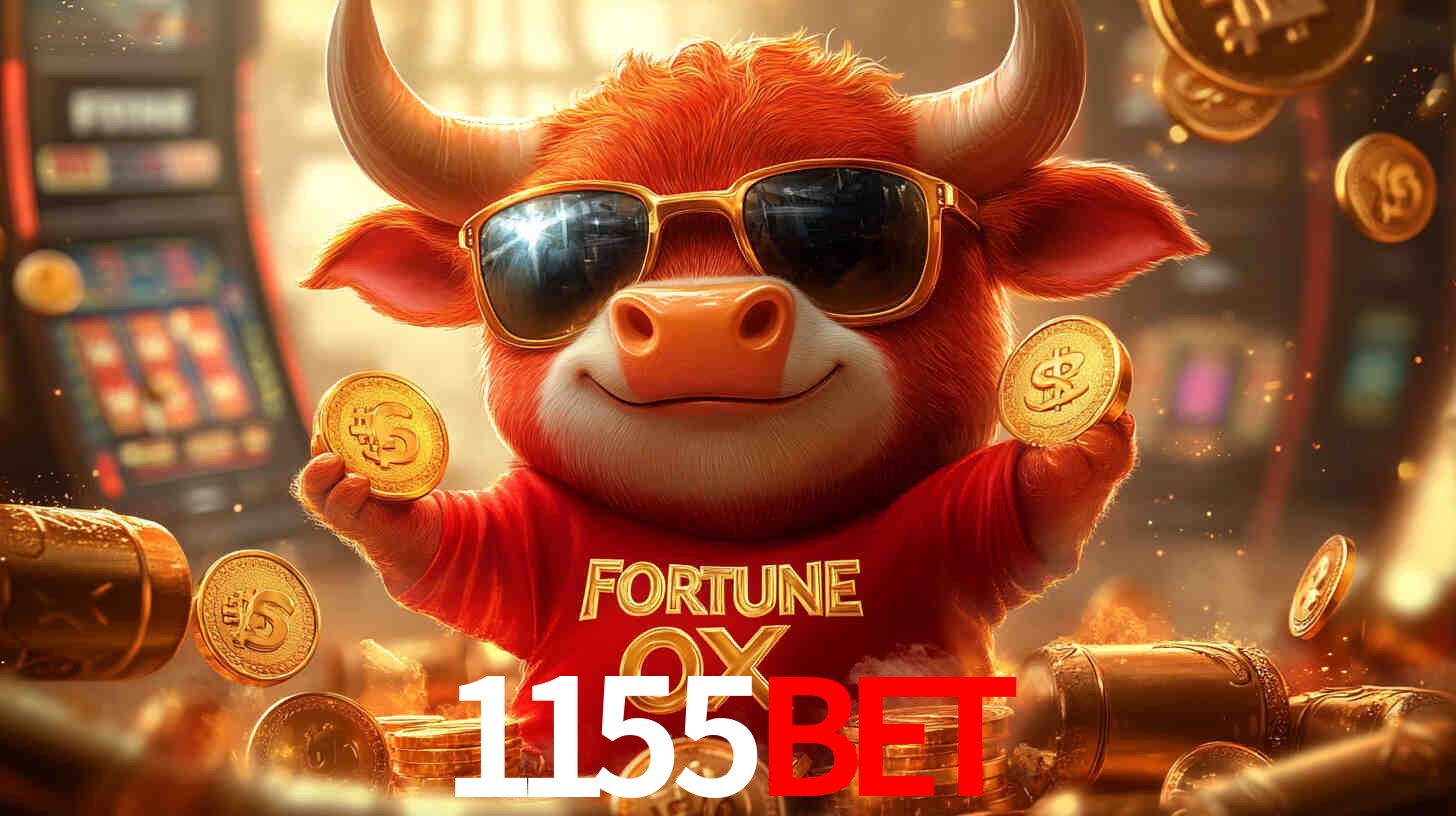1155bet