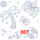 Descubra o Programa VIP da 1155bet: Vantagens Exclusivas para Jogadores