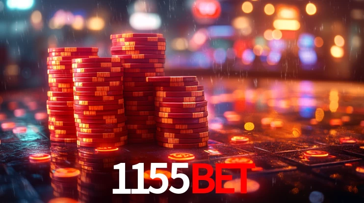 1155bet