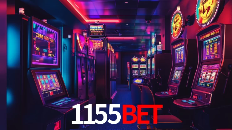 Explore as vantagens do 1155bet: serviço profissional e confiabilidade
