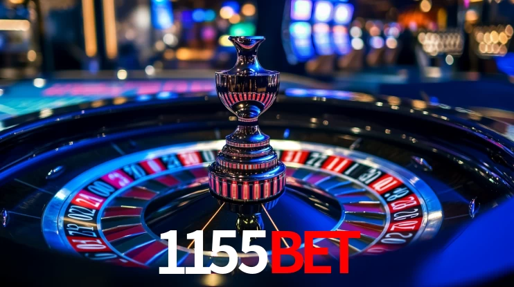 1155bet