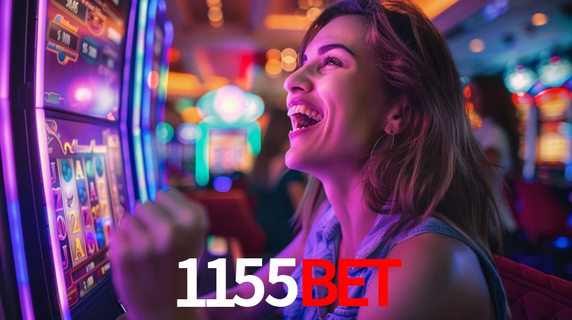 1155bet app
