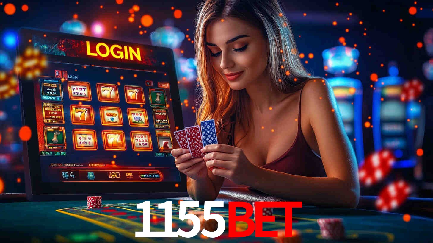 1155bet