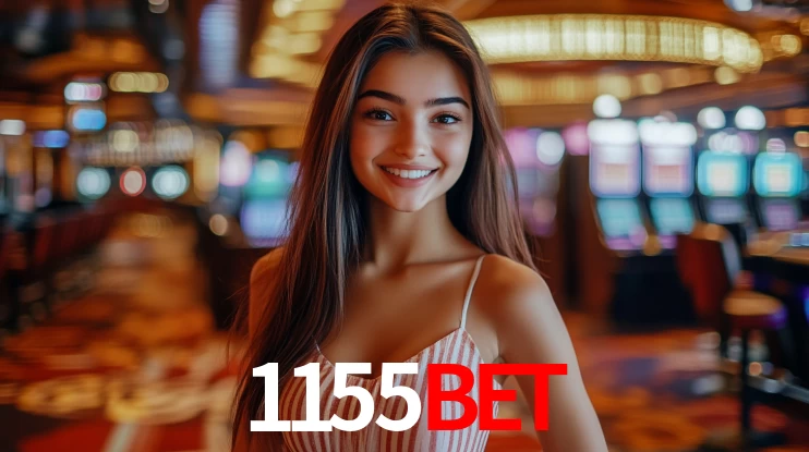 Ofertas Imperdíveis na 1155bet: Promoções e Bônus Que Valem a Pena