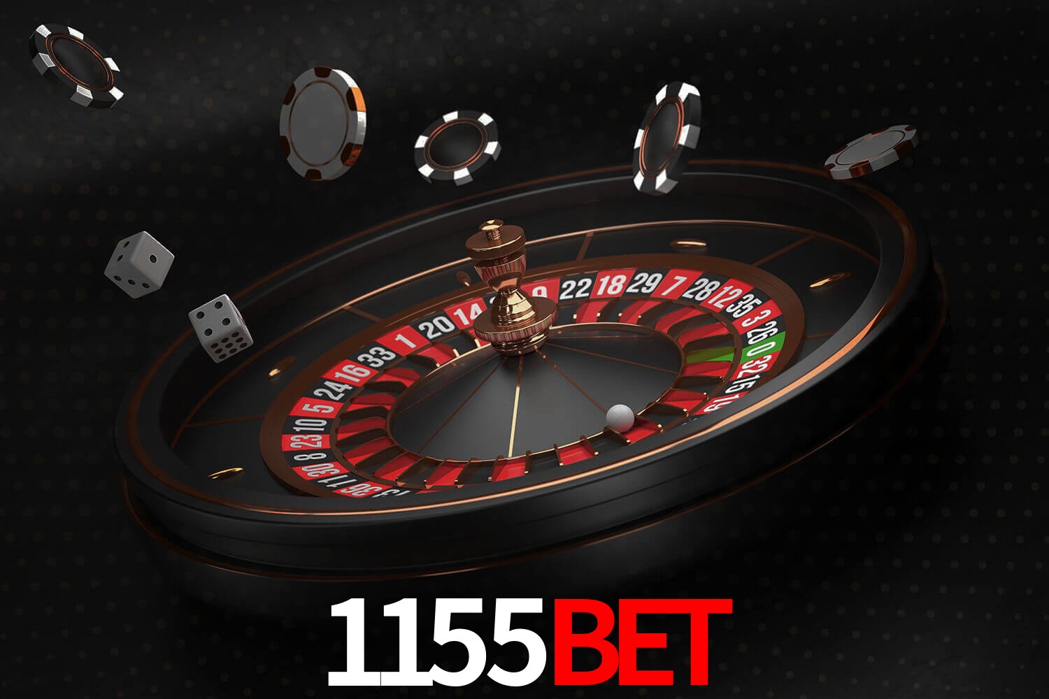 1155bet,1155bet app