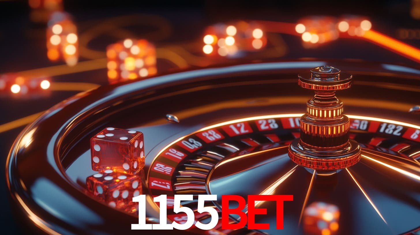 VIP Casino 1155bet