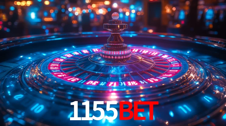 1155bet