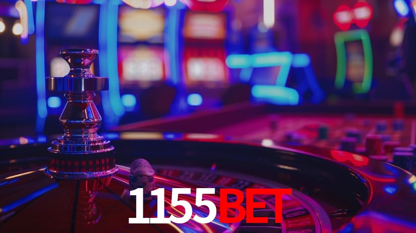 1155bet