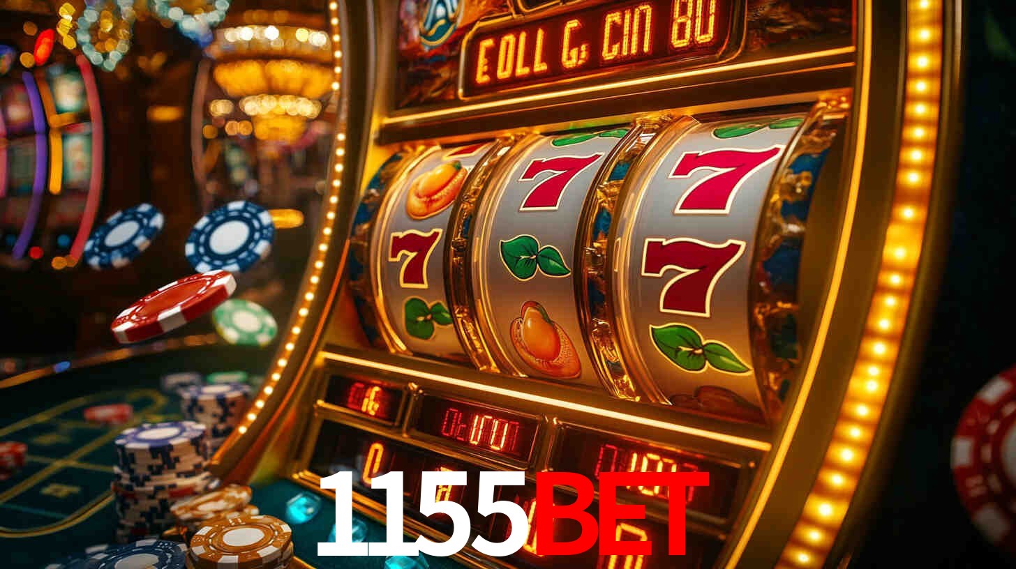 Exclusive Games 1155bet