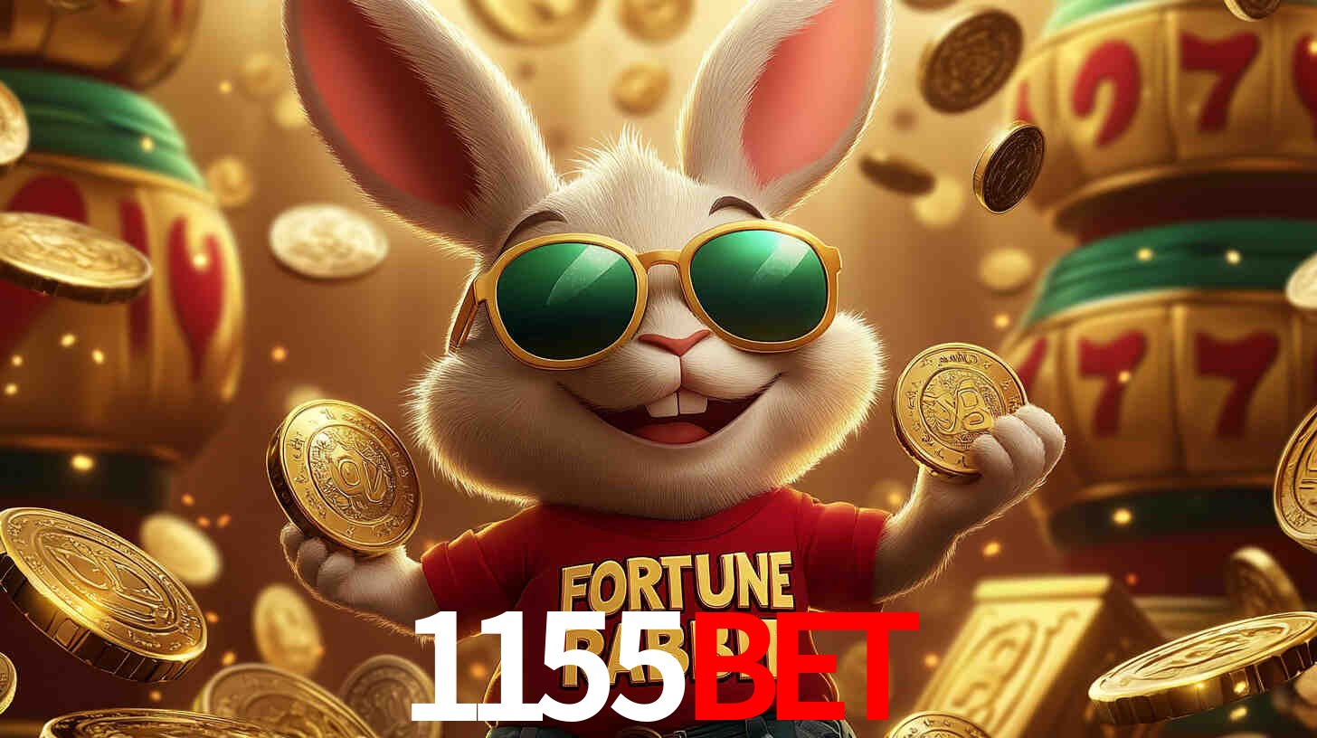 1155bet,1155bet app