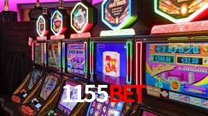 Interface Premium 1155bet