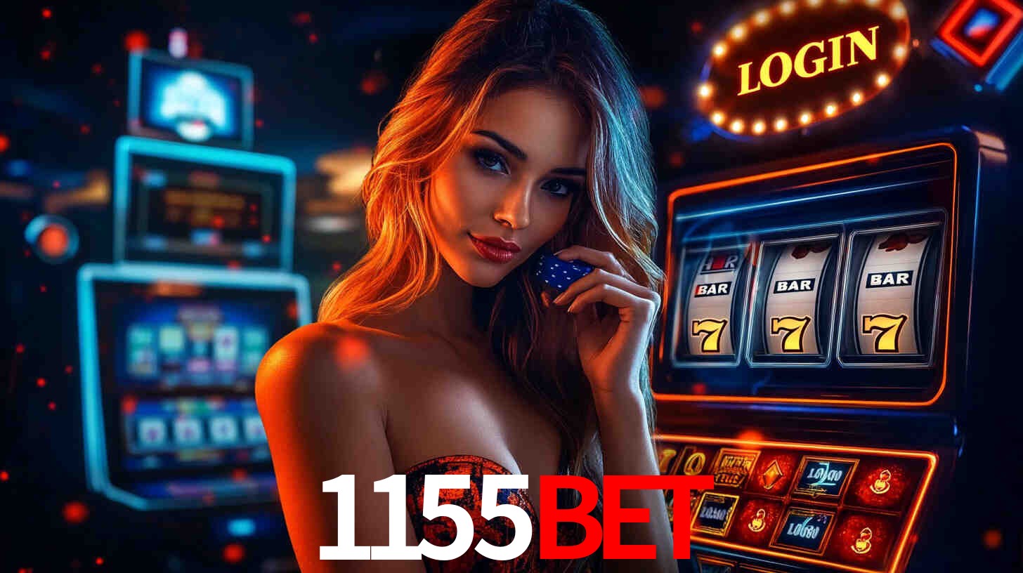 1155bet
