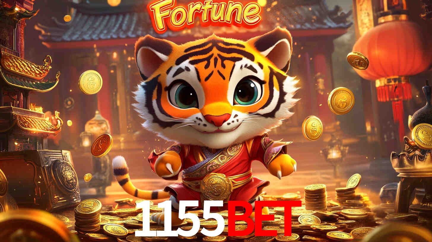 A Ascensão dos Esportes Eletrônicos: Um Novo Paradigma no Entretenimento