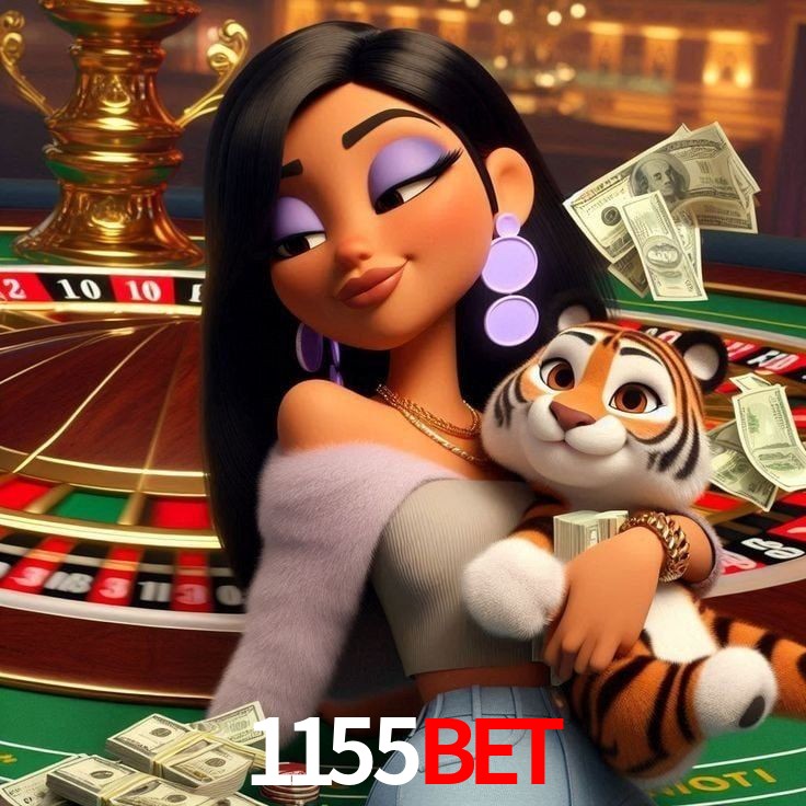 Sports Statistics 1155bet