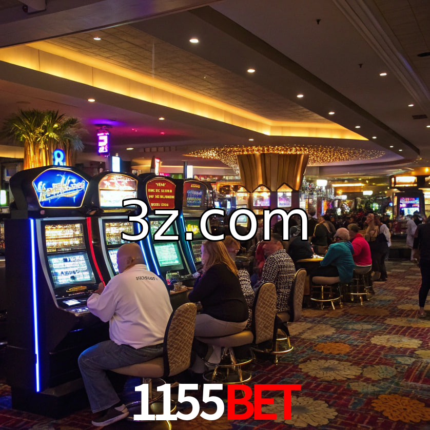 1155bet-Game-Jogo