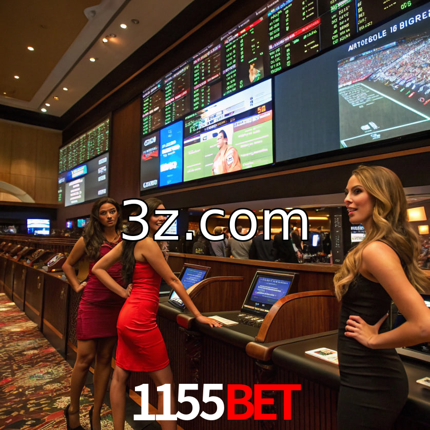 1155bet-Game-Apostas