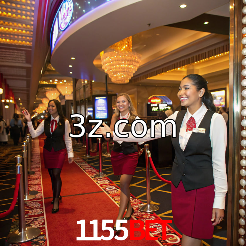 1155bet