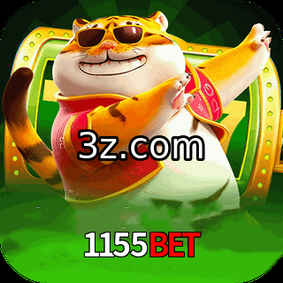 1155bet-Logo
